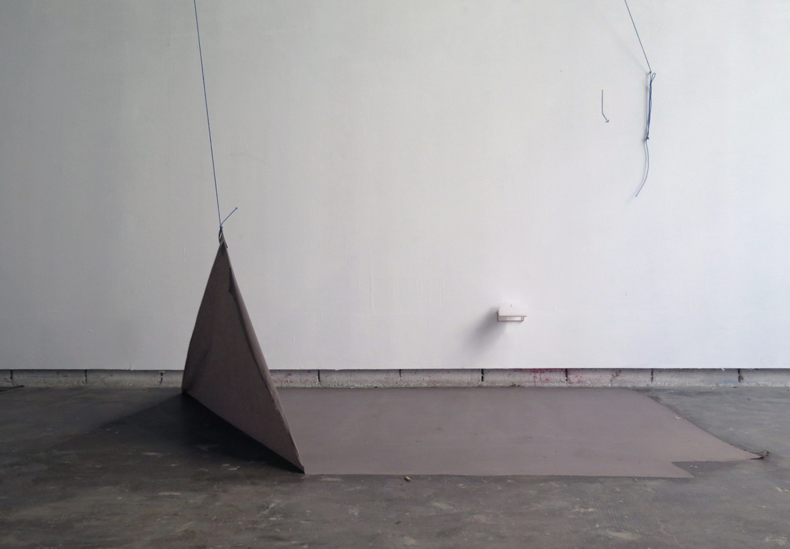 7 expansion vertical