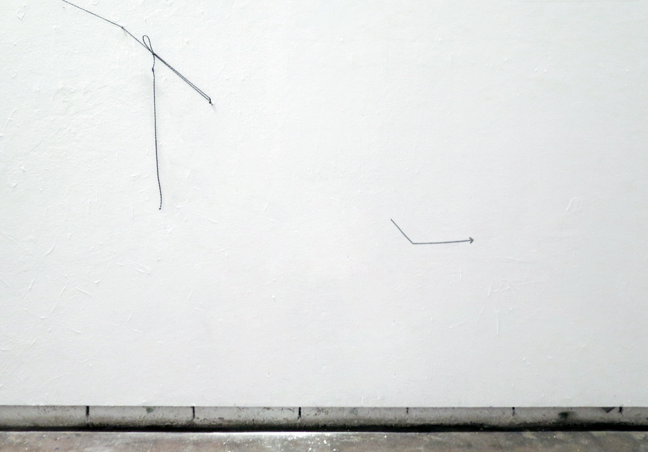 dettaglio, expancion vertical 1