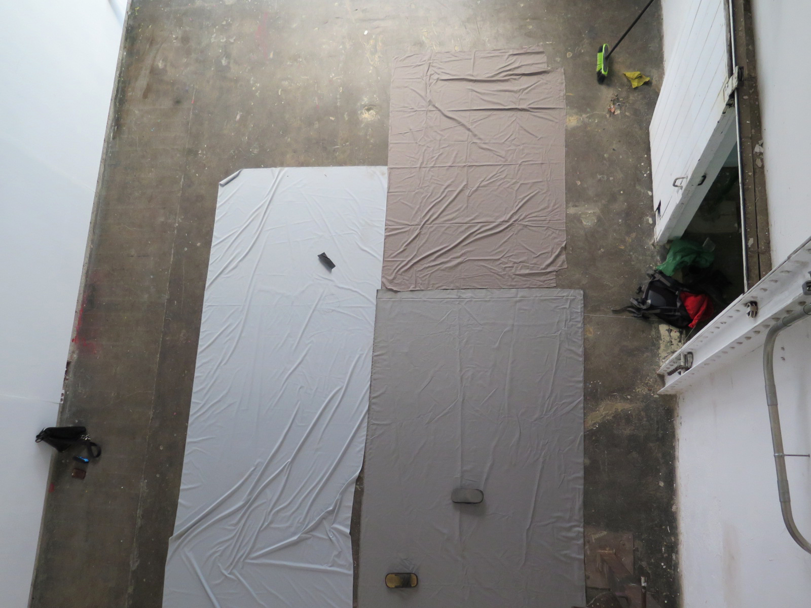 dettaglio expancion vertical 2