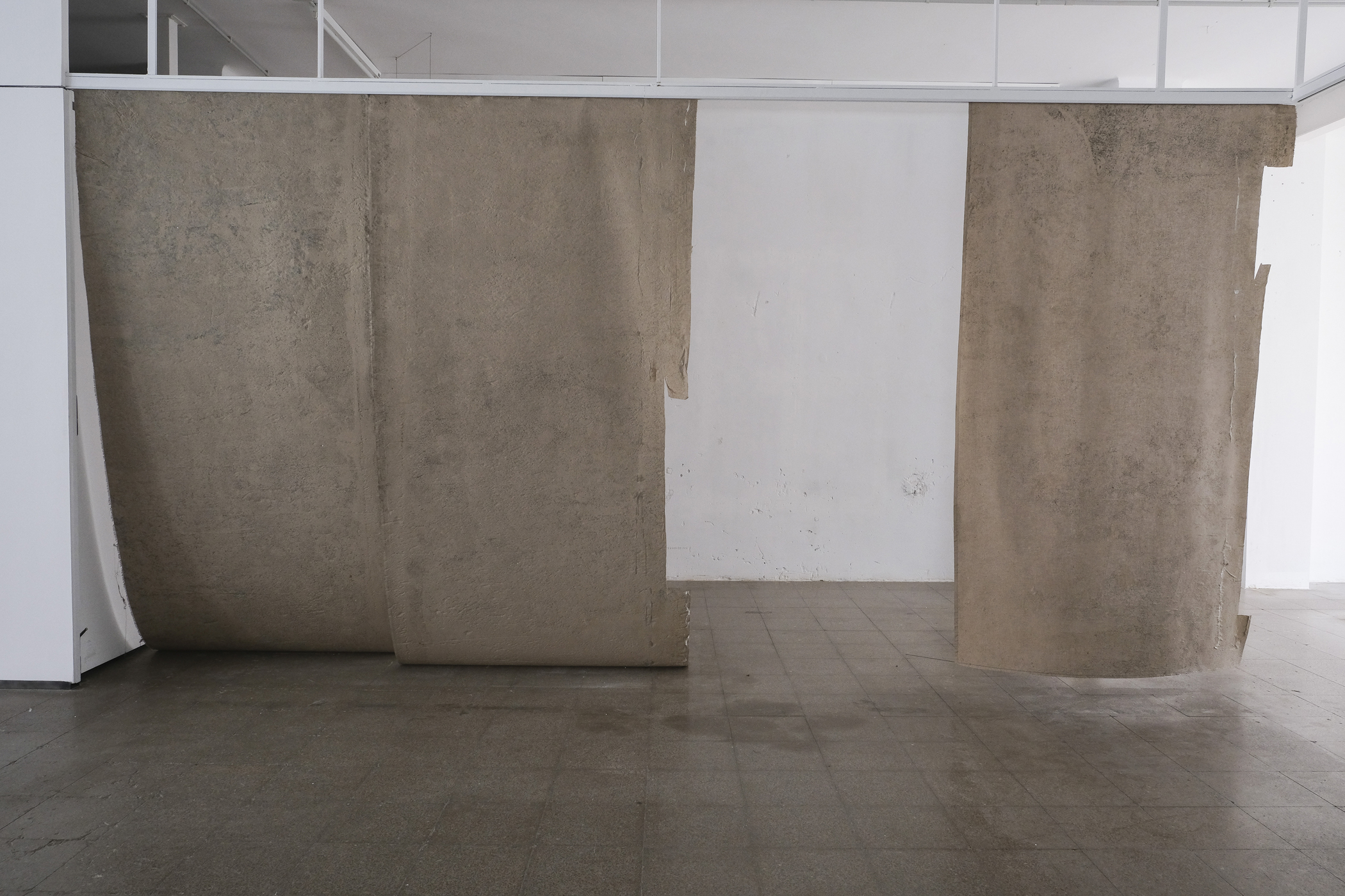 retocadas_alta_3 copia