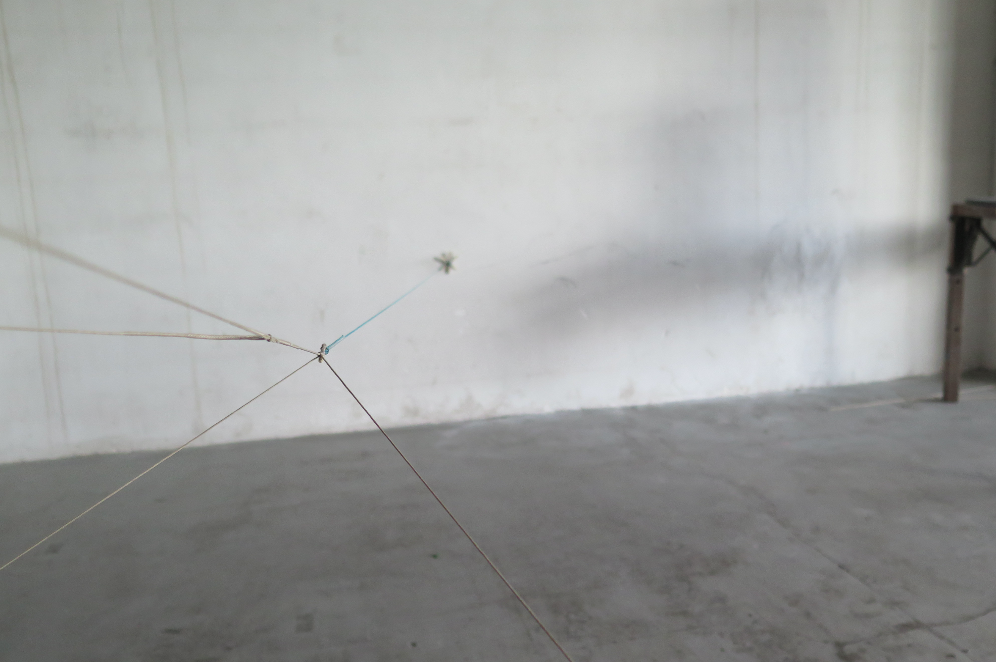 Schermata 2019-03-03 alle 20.47.19