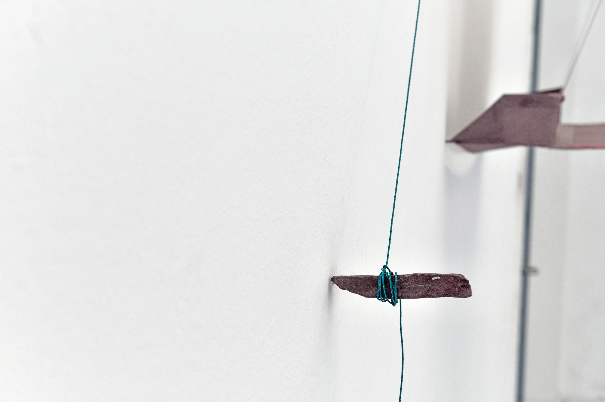 Schermata 2021-02-18 alle 11.28.30