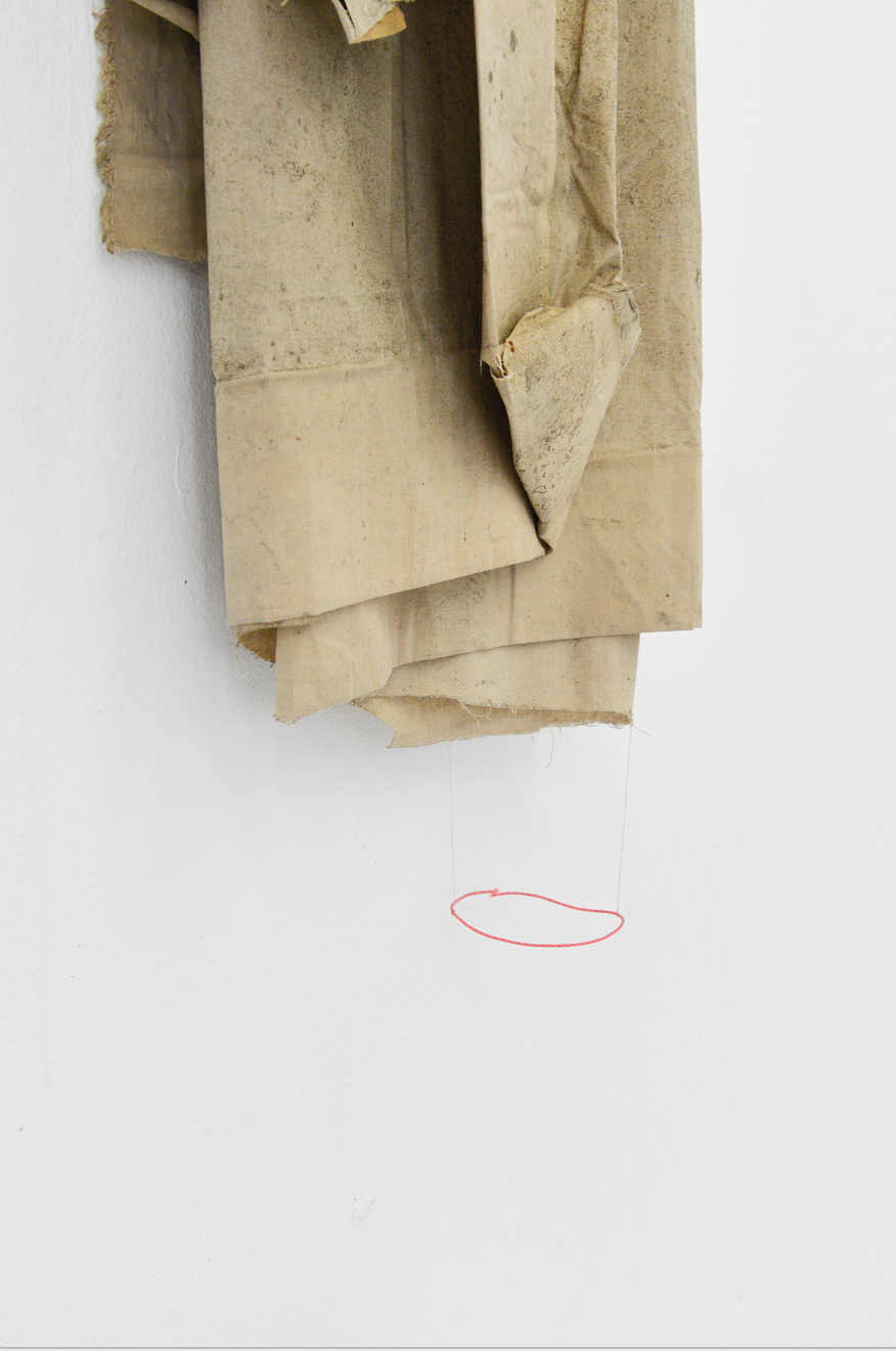 Schermata 2021-02-18 alle 11.30.51