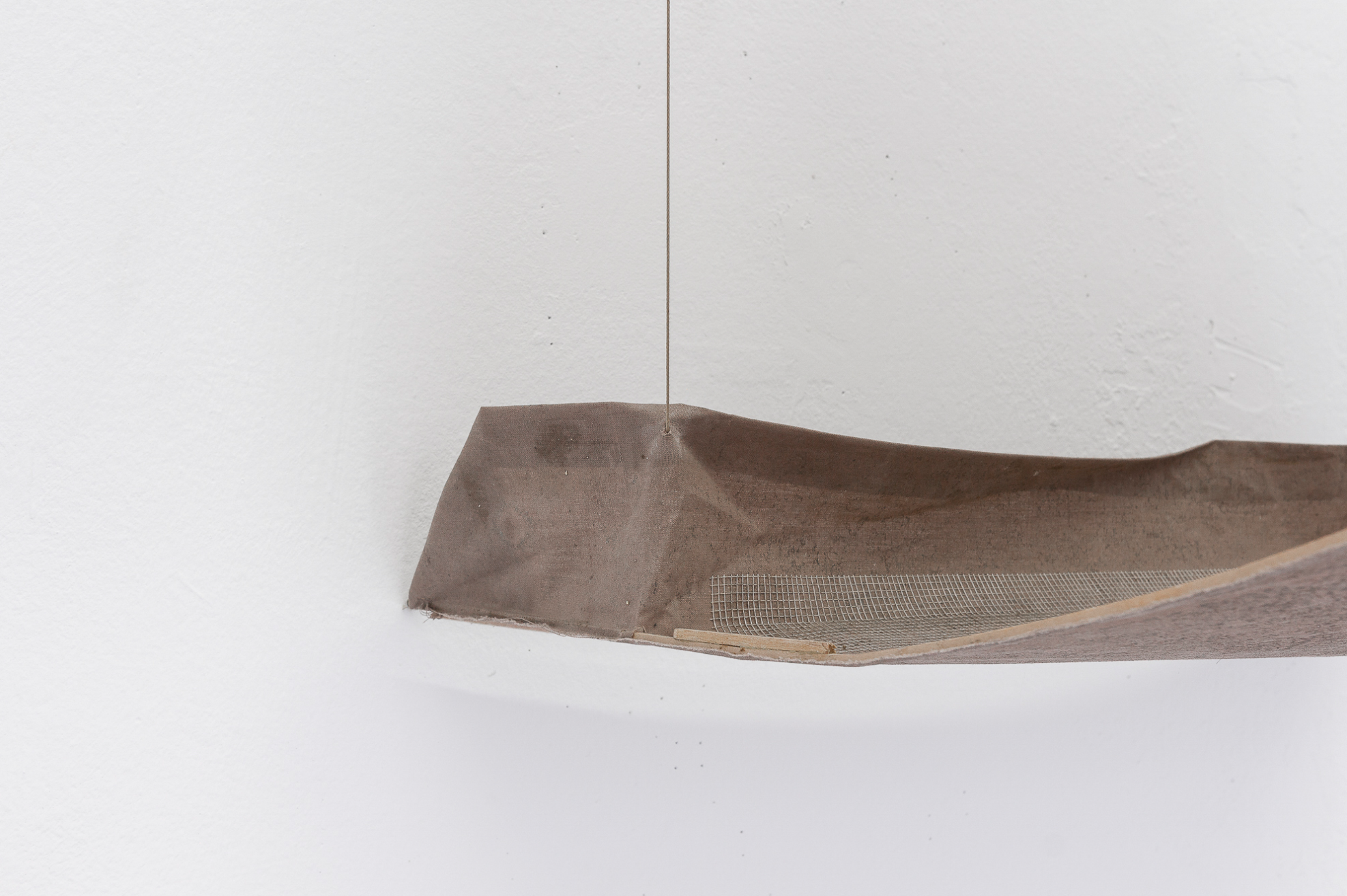 Schermata 2021-02-18 alle 11.34.09