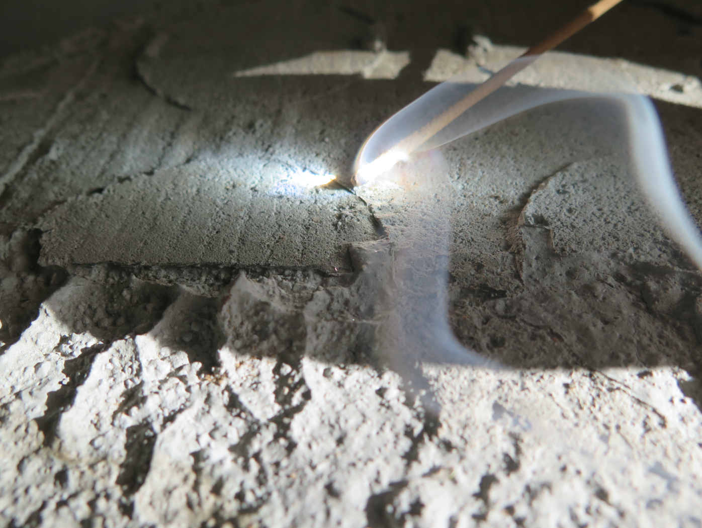 Schermata 2021-02-21 alle 11.49.52