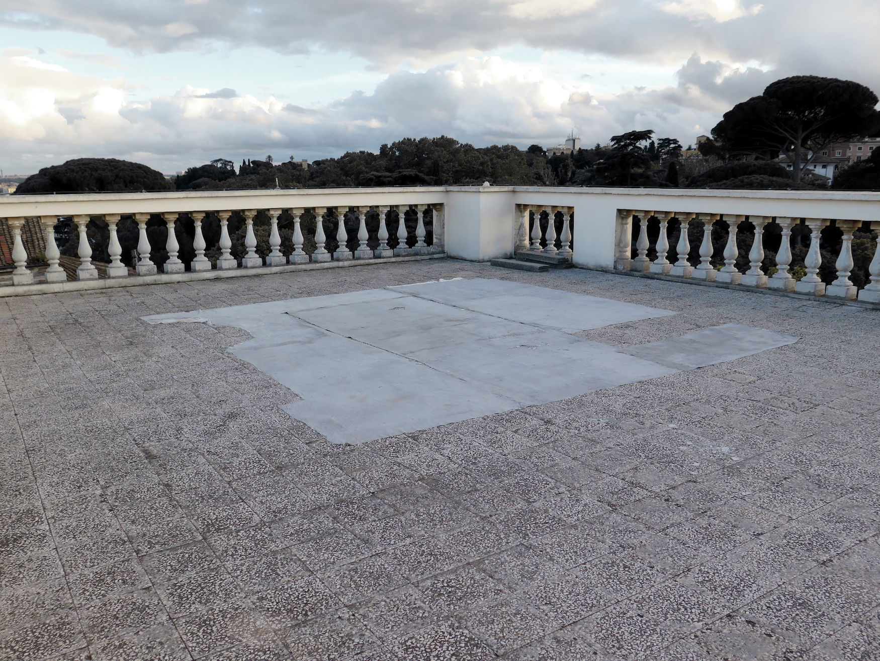 Schermata 2021-02-23 alle 10.58.55