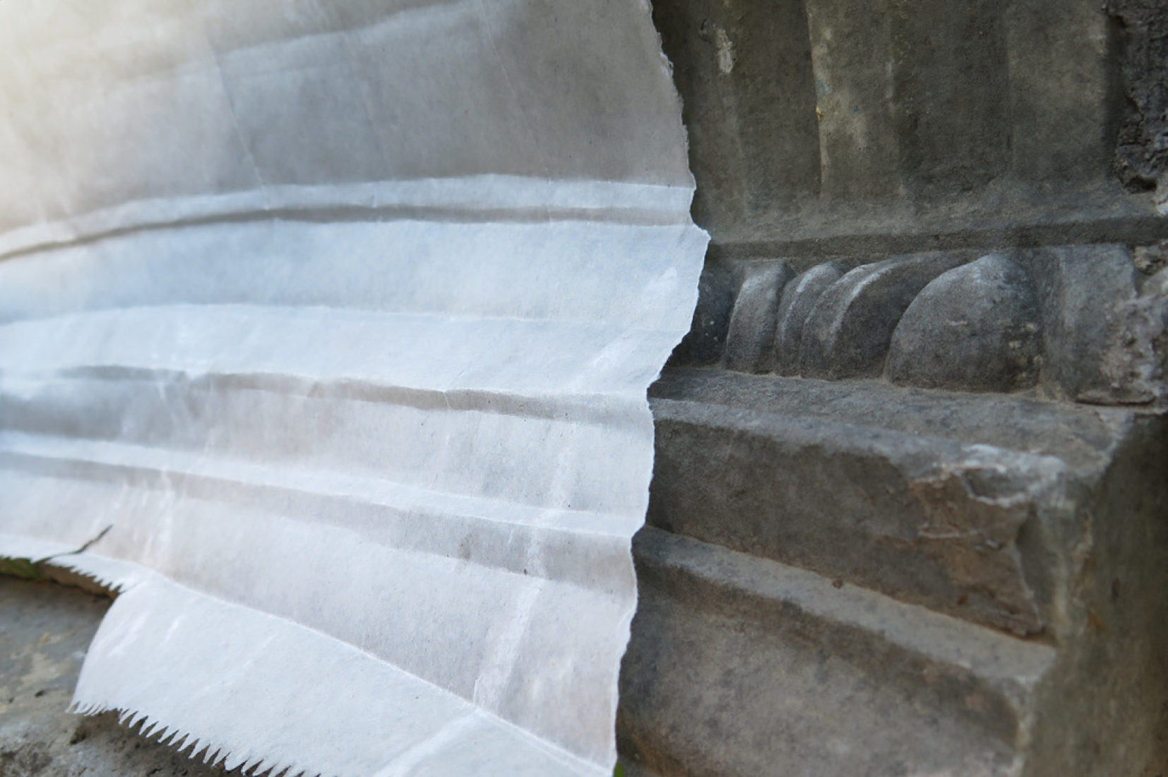 Schermata 2021-02-23 alle 11.00.20