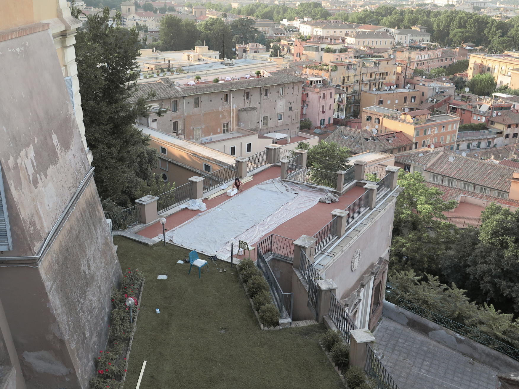 Schermata 2021-02-23 alle 11.27.00