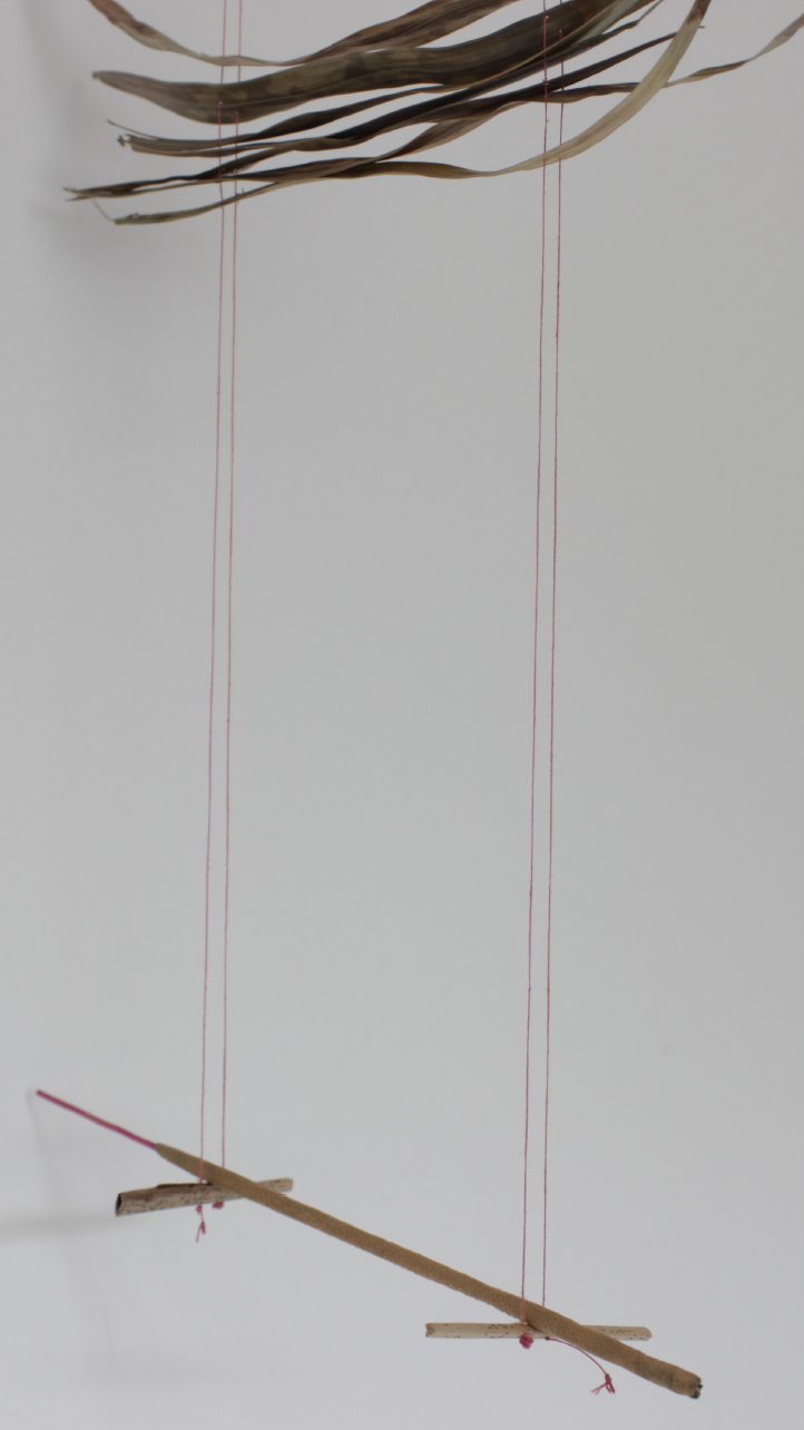 Schermata 2021-02-25 alle 11.52.36