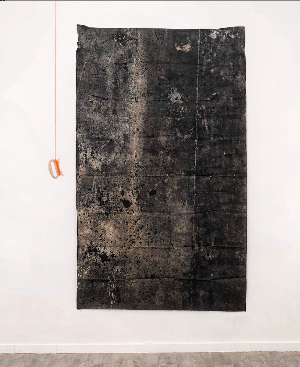 Schermata 2021-02-28 alle 10.48.20