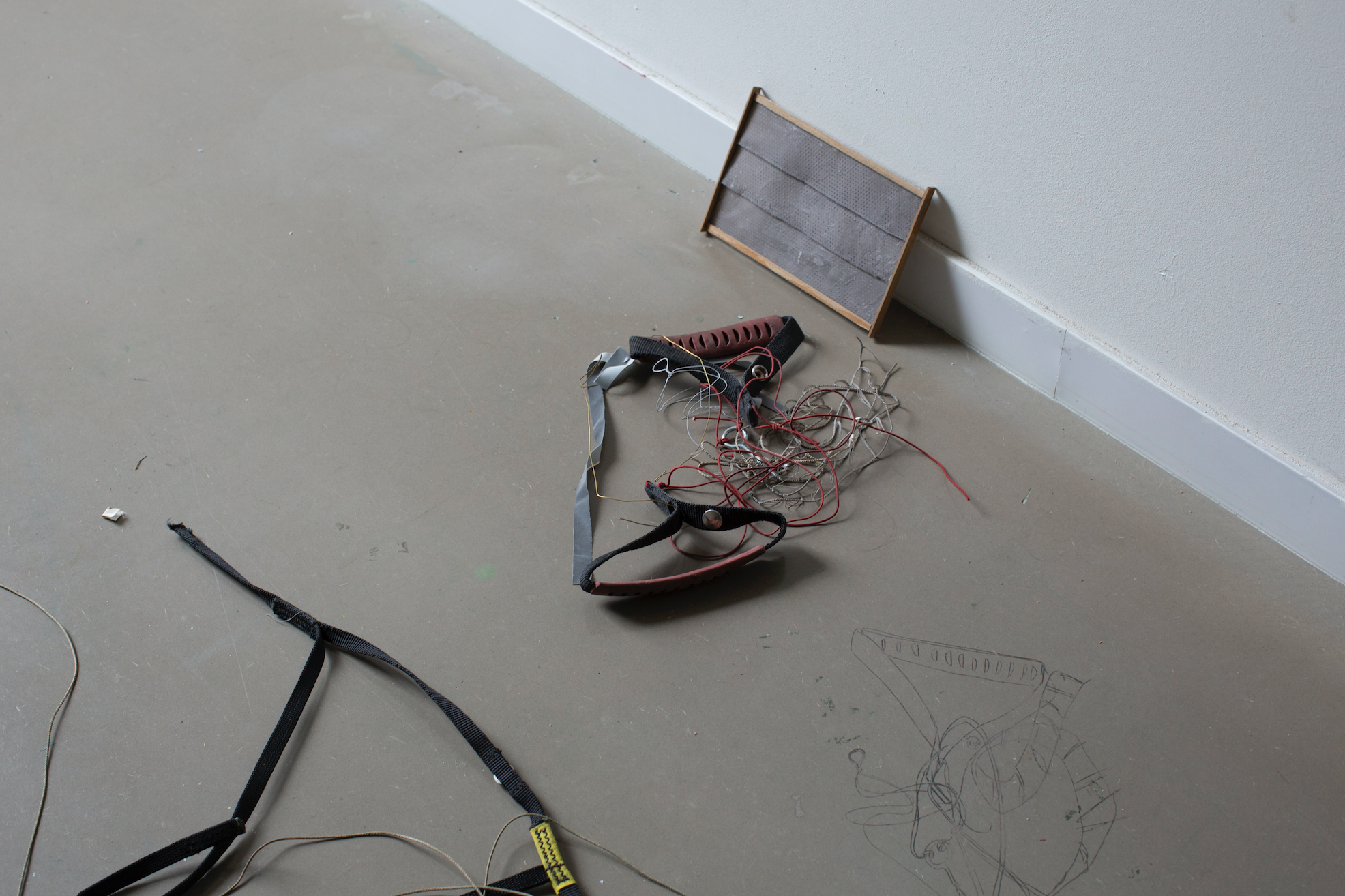 Schermata 2021-05-18 alle 11.50.04