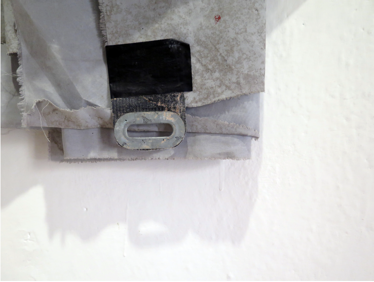 Schermata 2021-05-23 alle 12.04.53