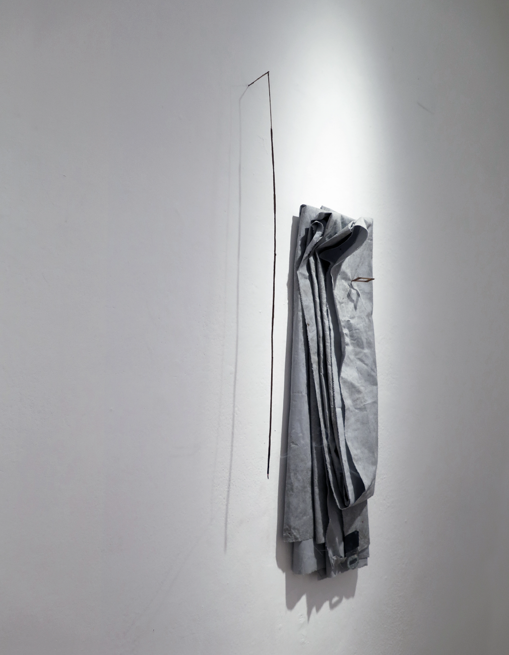 Schermata 2021-05-23 alle 12.05.18