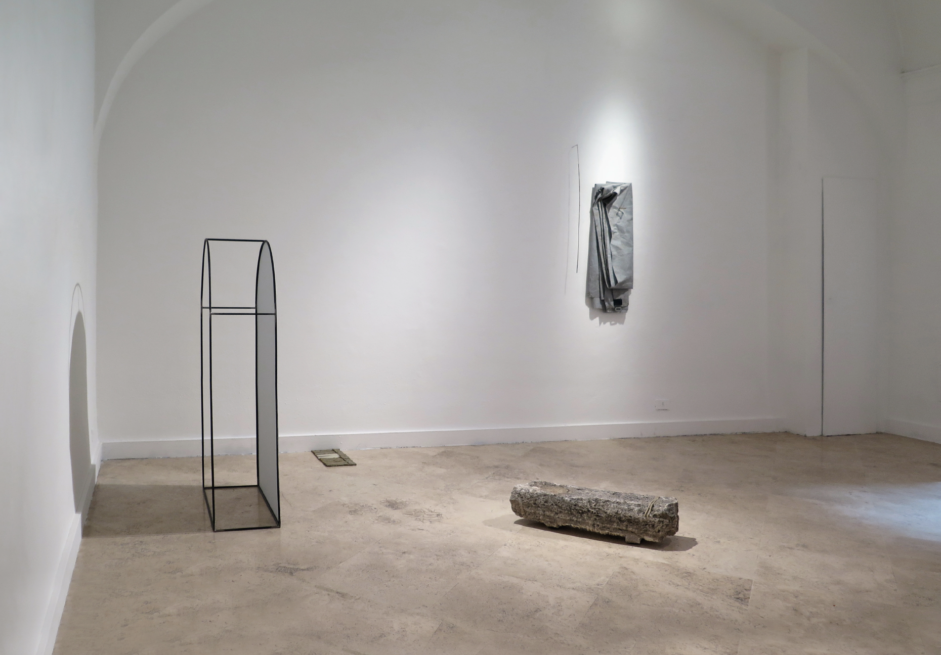 Schermata 2021-05-23 alle 12.05.30