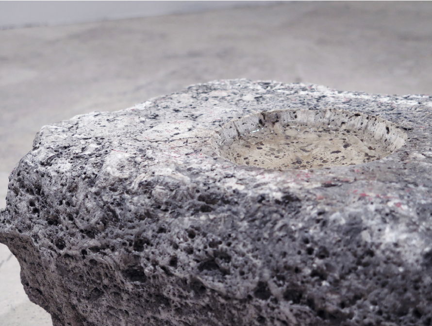 Schermata 2021-05-23 alle 12.06.01