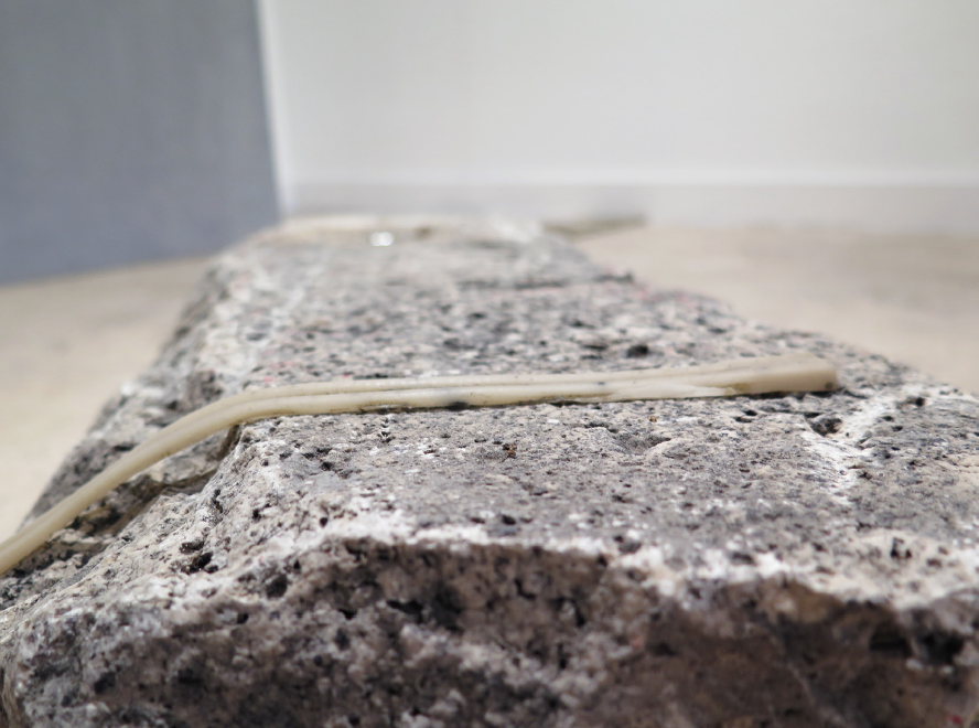 Schermata 2021-05-23 alle 12.06.08