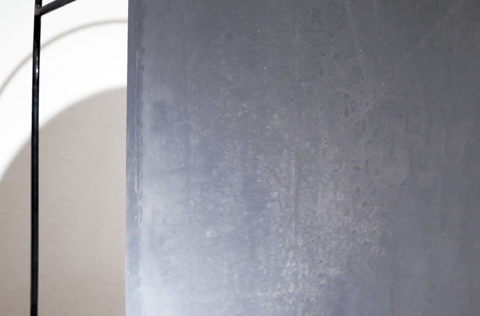 Schermata 2021-05-23 alle 12.06.15