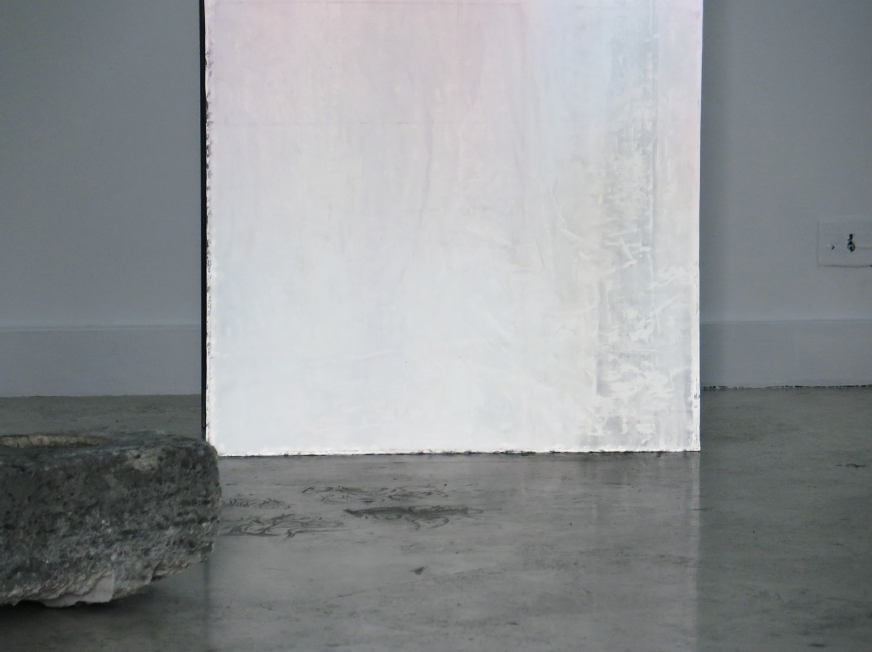 Schermata 2021-05-23 alle 12.06.21