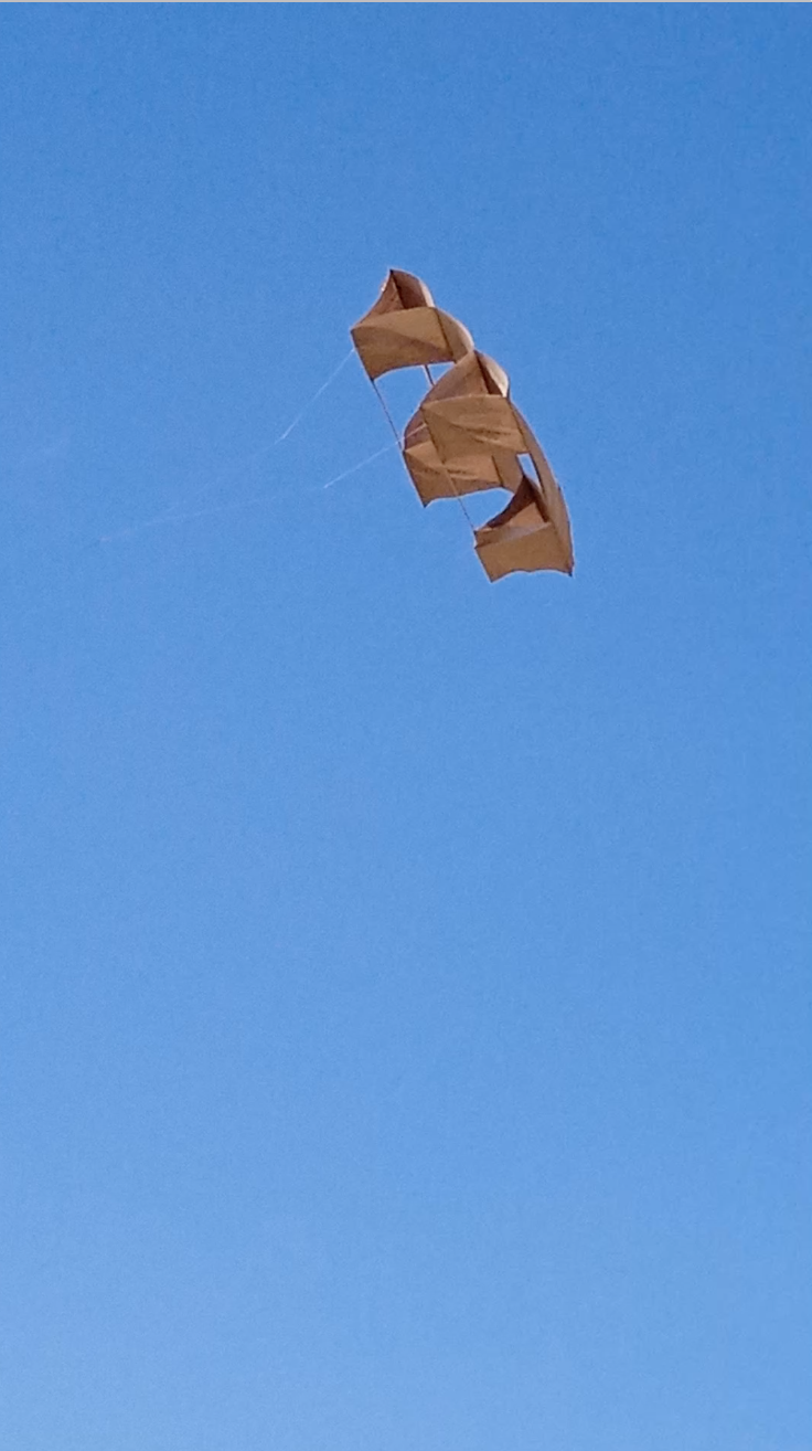 Schermata 2022-01-25 alle 20.19.10