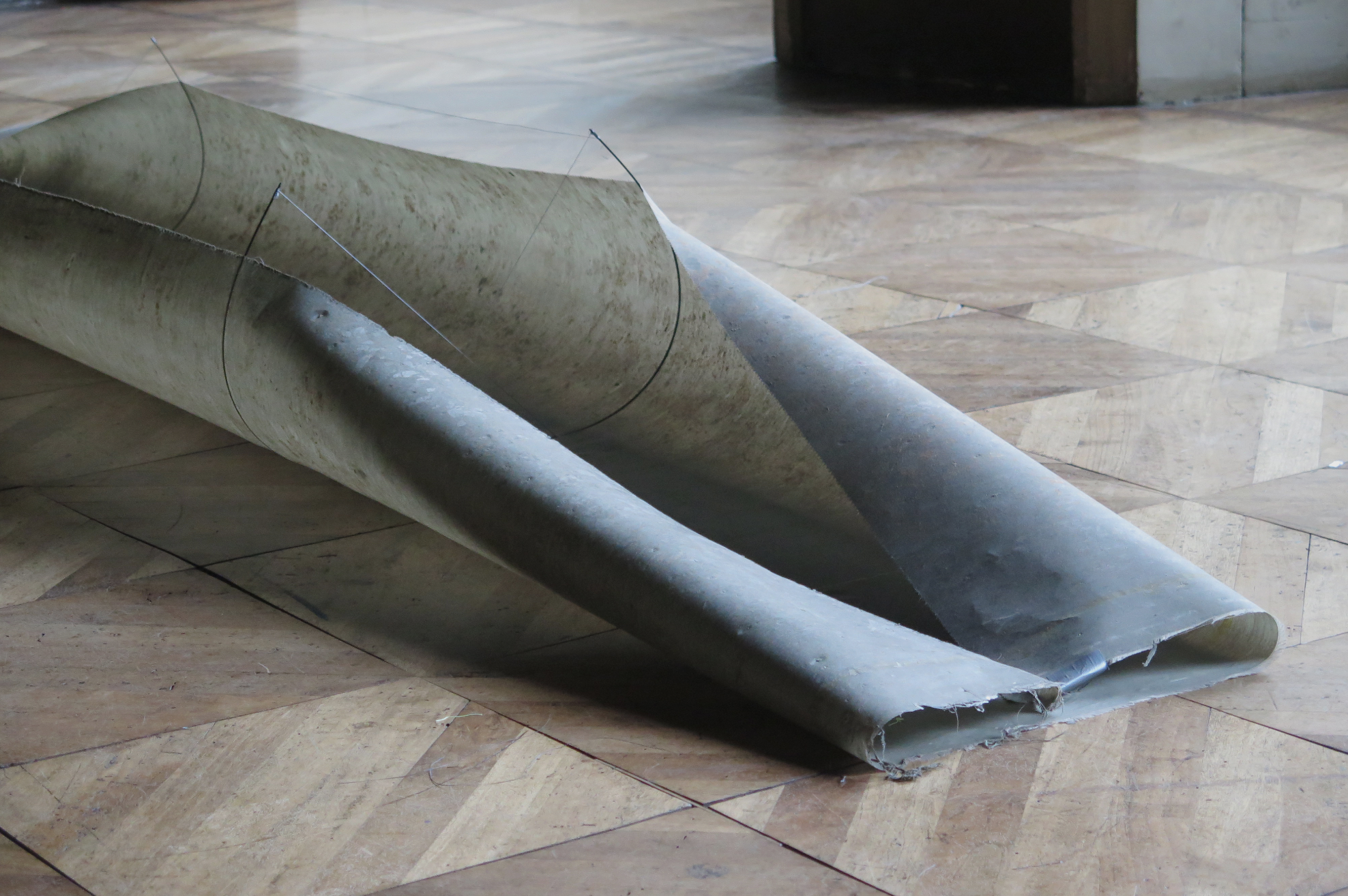 Schermata 2022-06-08 alle 15.23.34