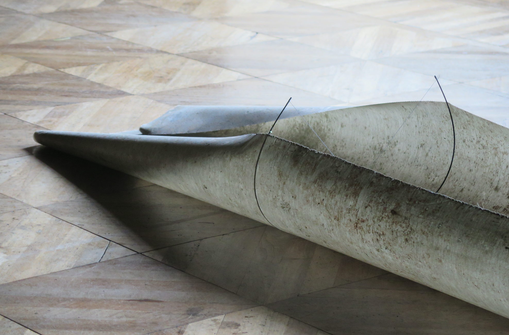 Schermata 2022-06-08 alle 15.24.06