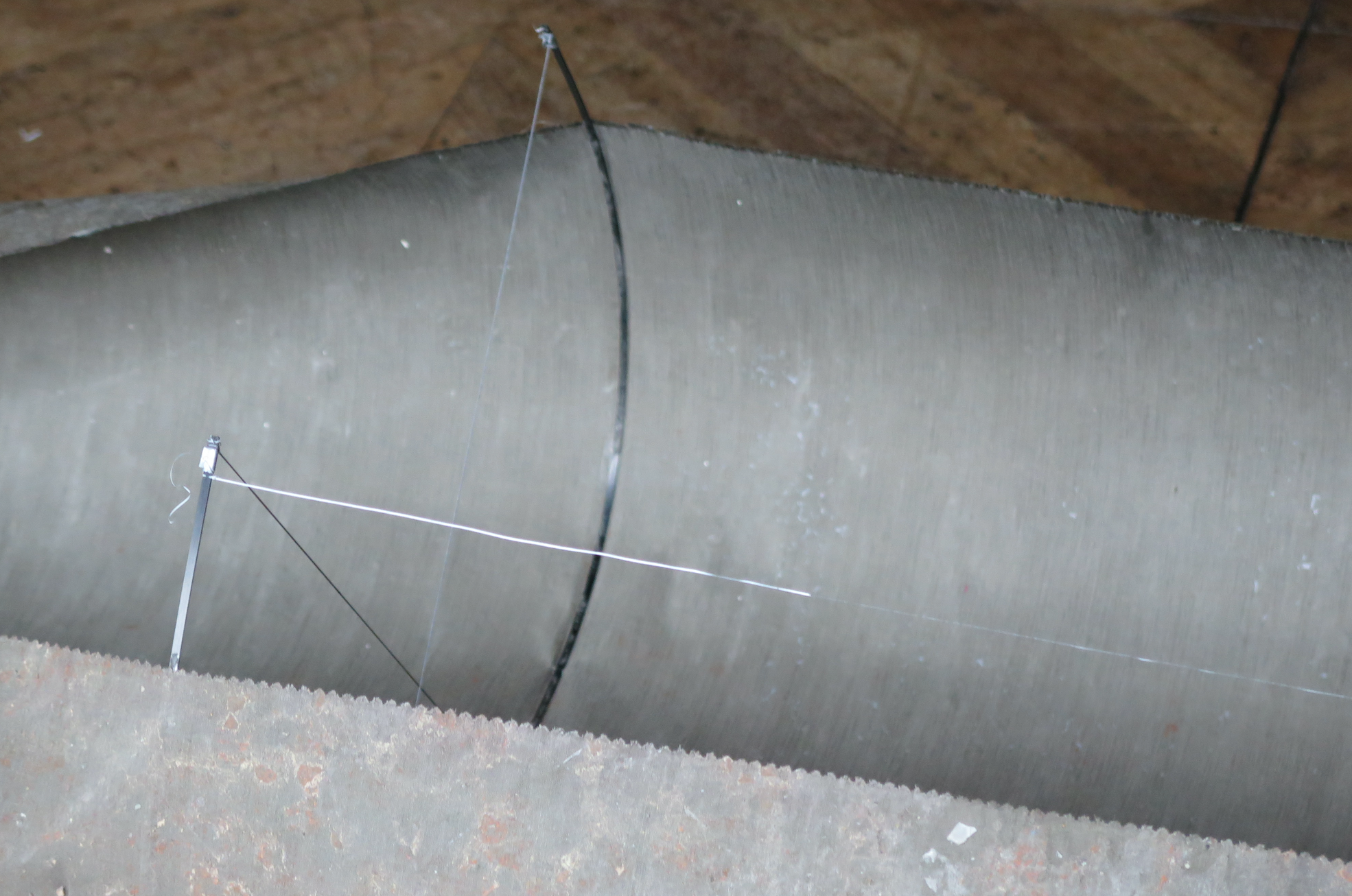 Schermata 2022-06-08 alle 15.24.17