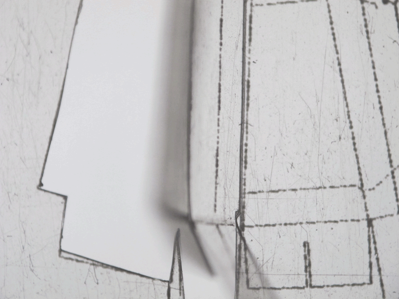 dettaglio-luce-bianca