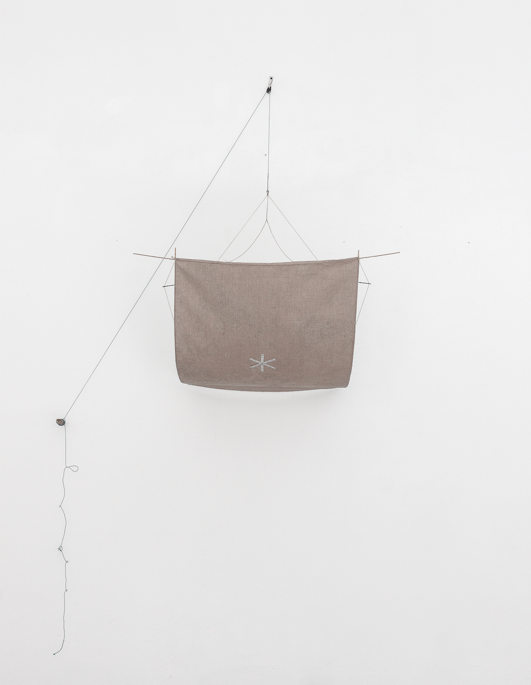 Schermata 2022-07-30 alle 18.56.16